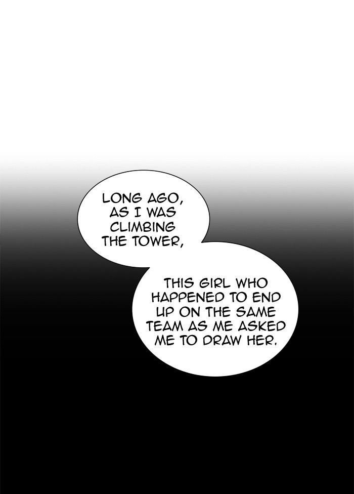 Tower of God Chapter 323 page 97