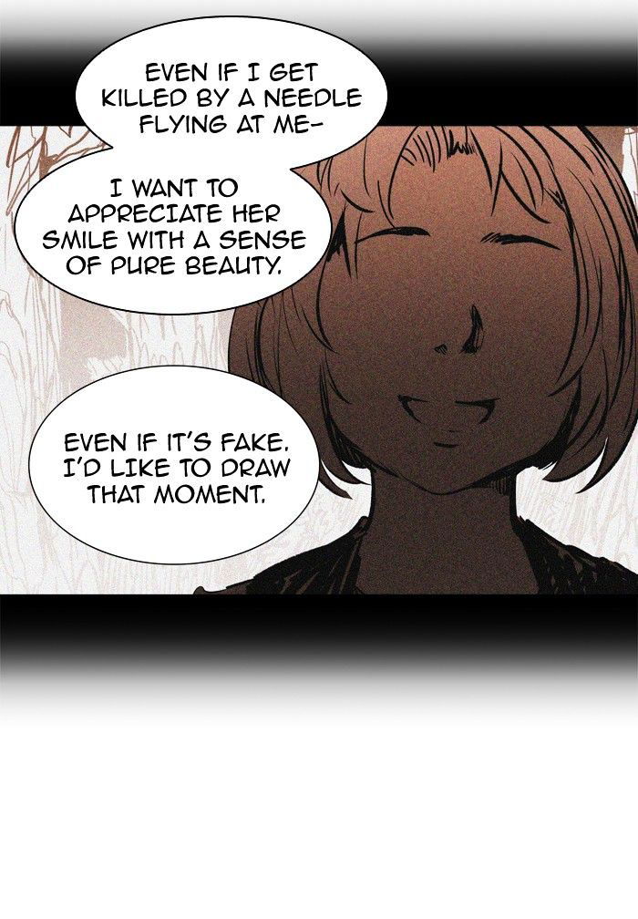 Tower of God Chapter 323 page 104