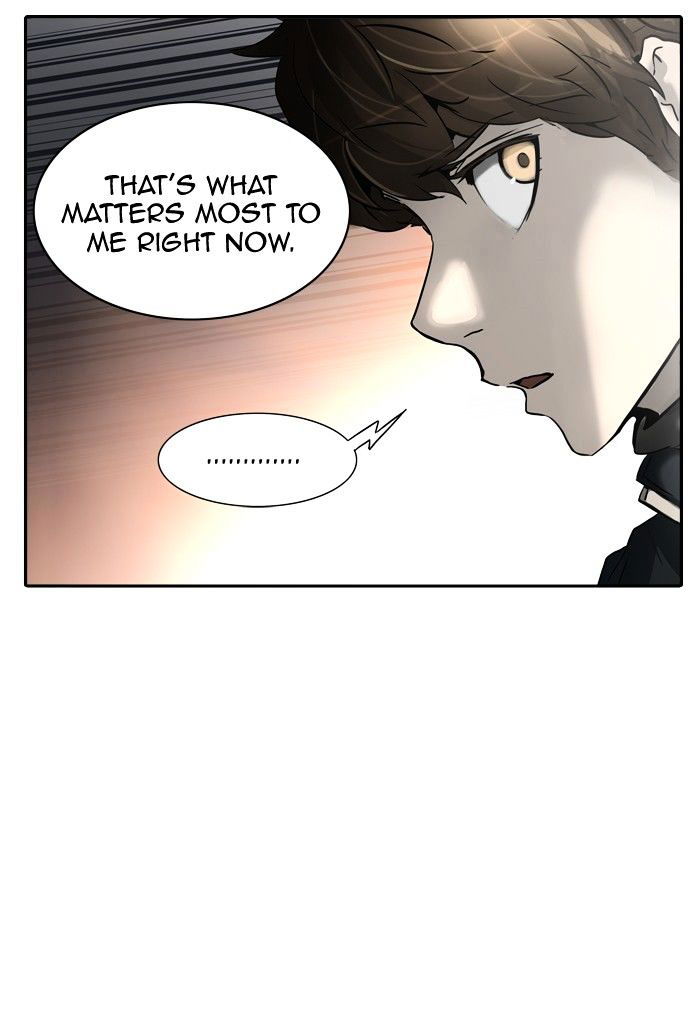 Tower of God Chapter 323 page 106