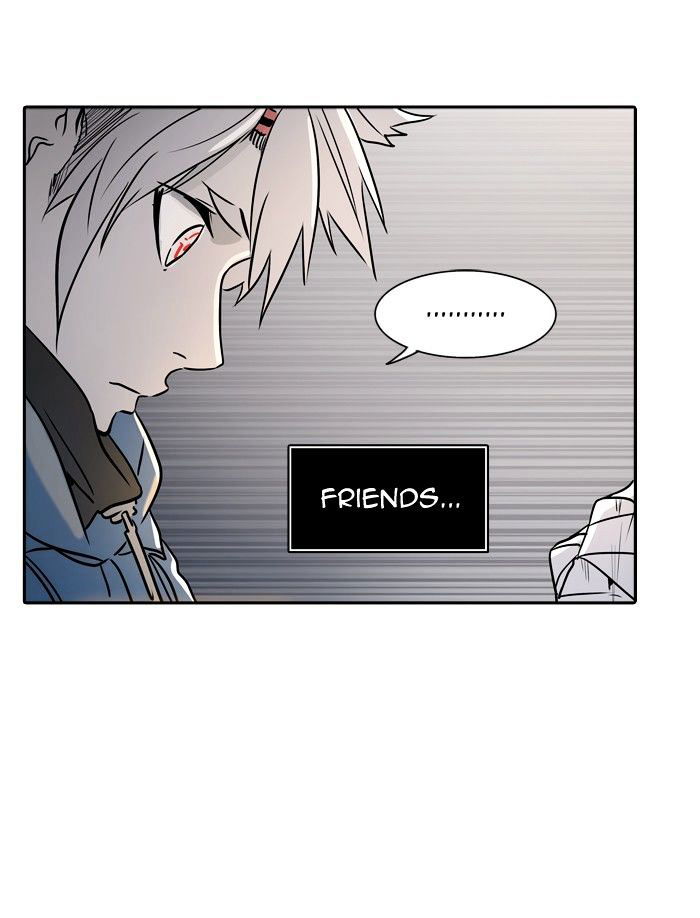 Tower of God Chapter 323 page 111