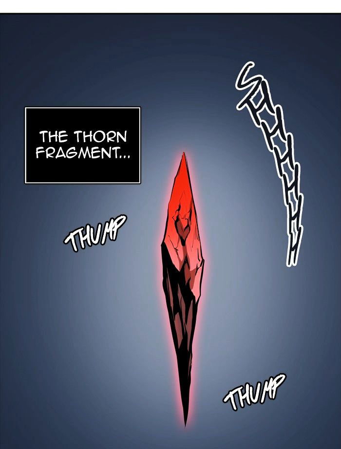 Tower of God Chapter 323 page 120