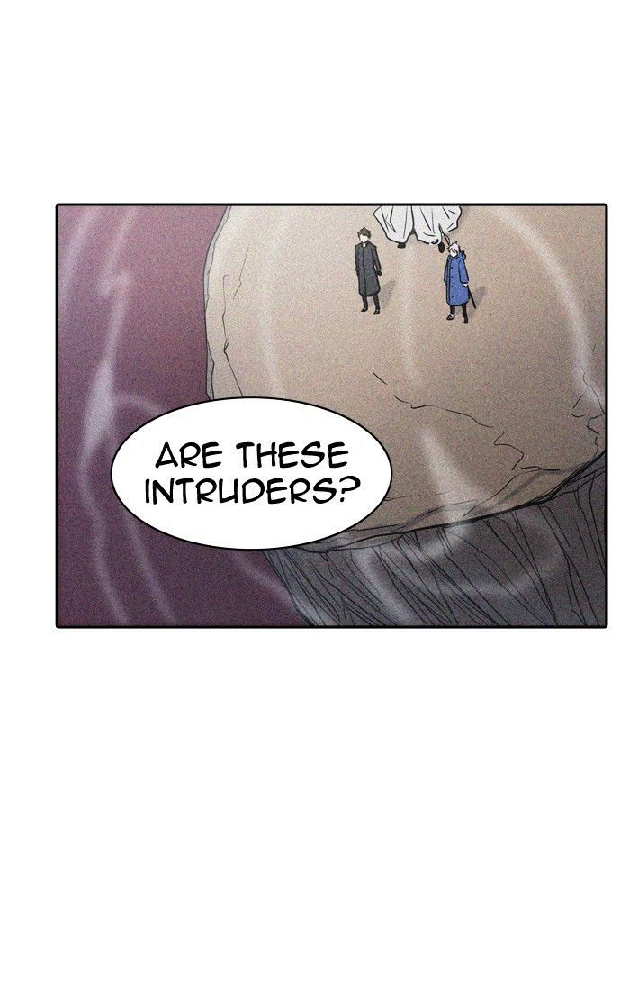 Tower of God Chapter 323 page 123