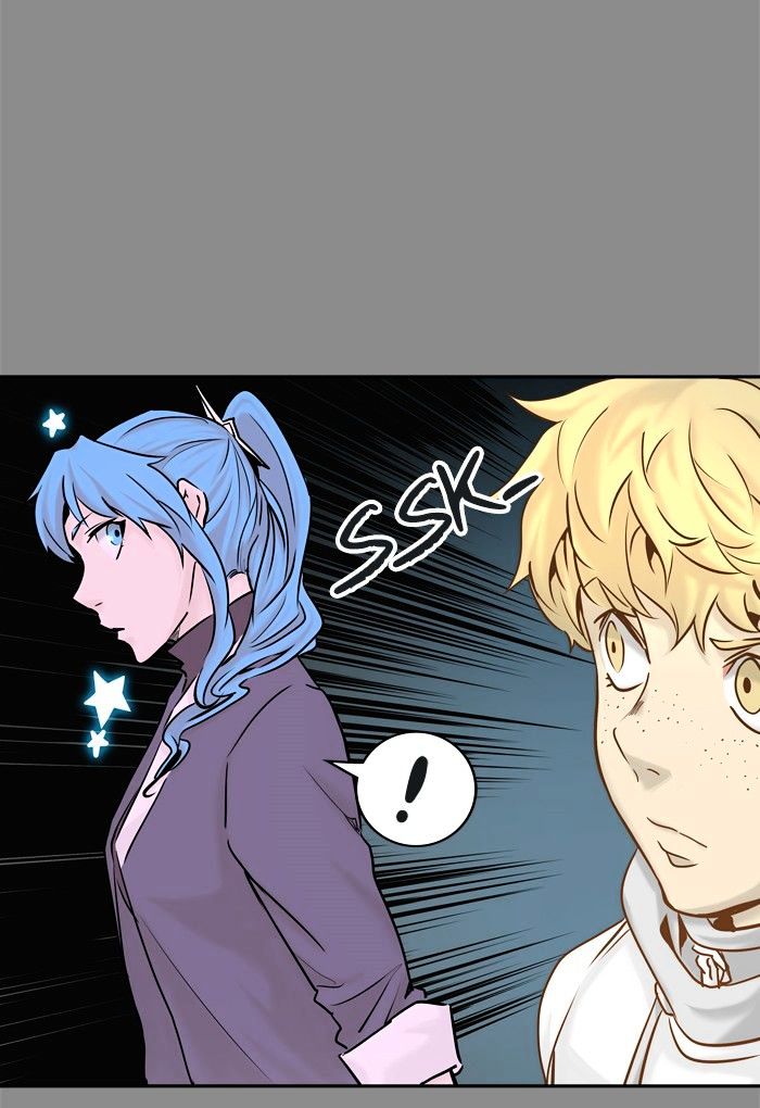 Tower of God Chapter 324 page 55