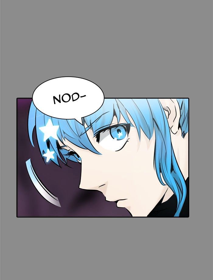 Tower of God Chapter 324 page 56