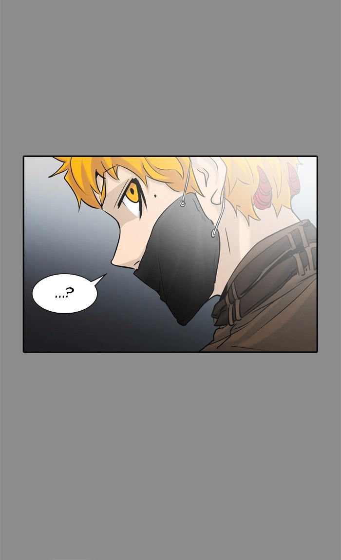 Tower of God Chapter 324 page 62