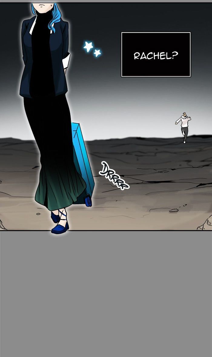 Tower of God Chapter 324 page 63