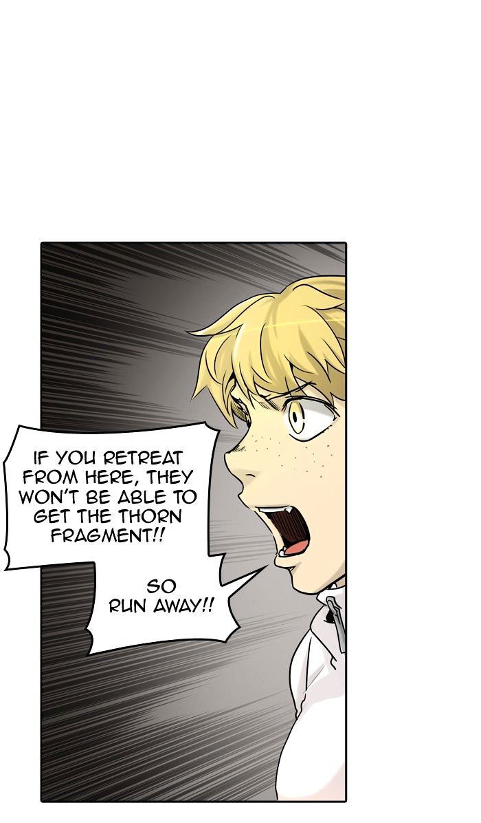 Tower of God Chapter 324 page 69