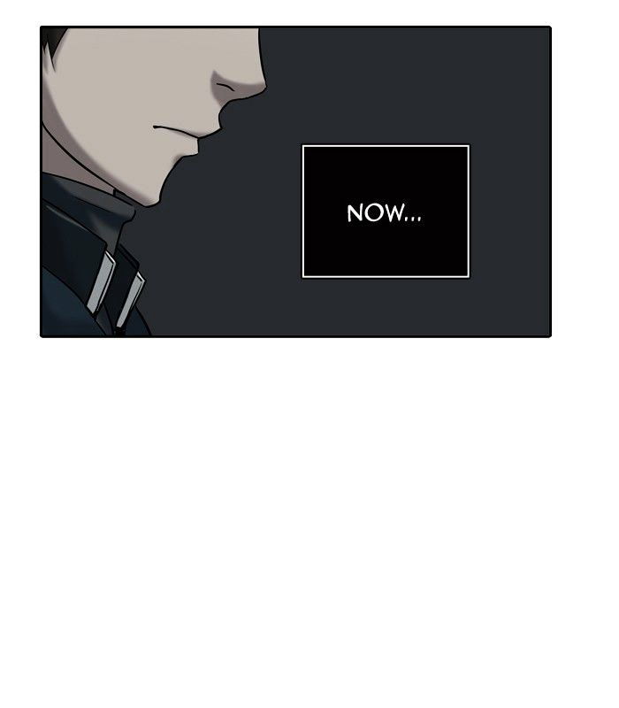Tower of God Chapter 324 page 79