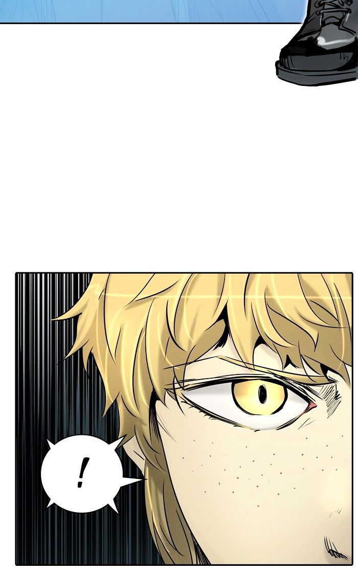 Tower of God Chapter 324 page 84