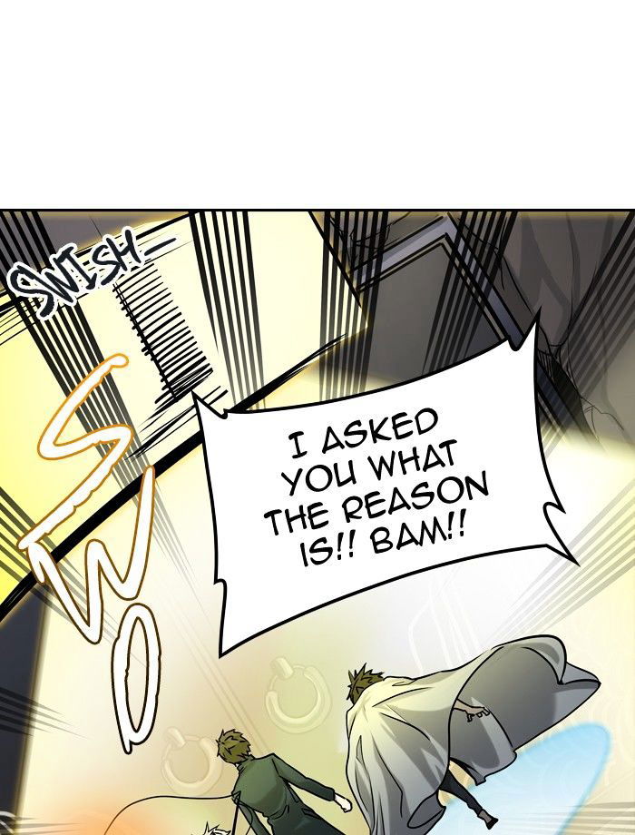 Tower of God Chapter 324 page 90