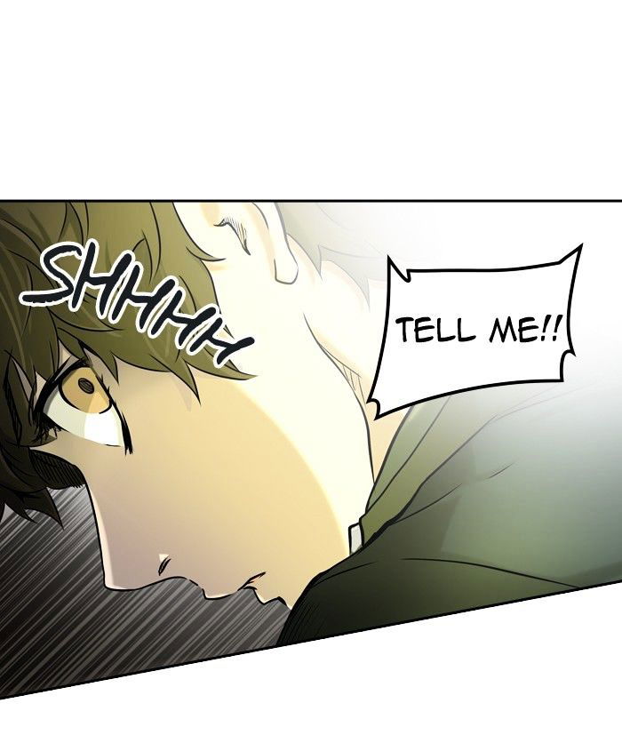 Tower of God Chapter 324 page 92