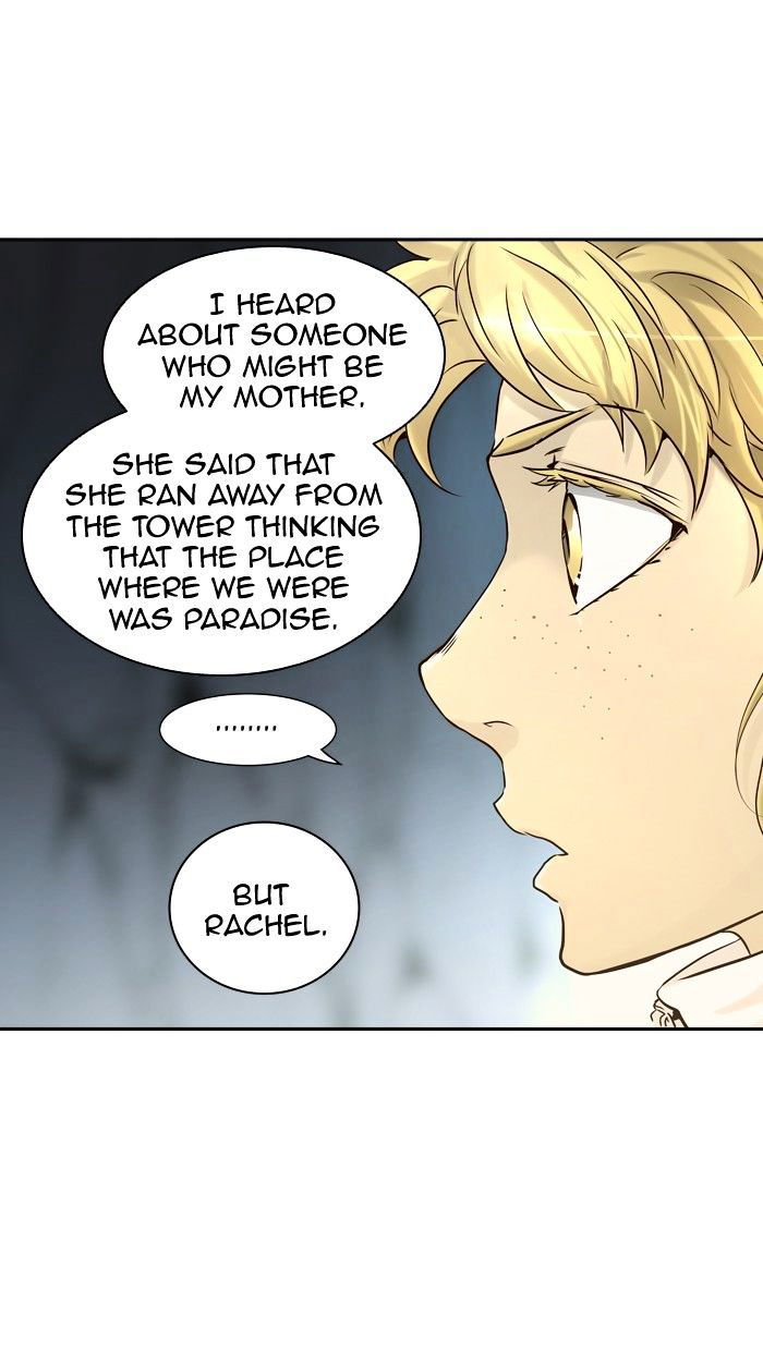 Tower of God Chapter 324 page 97