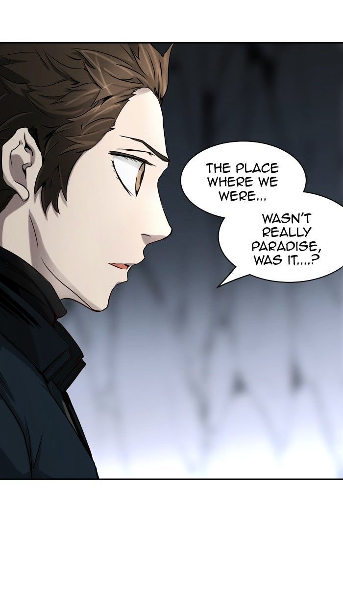 Tower of God Chapter 324 page 98