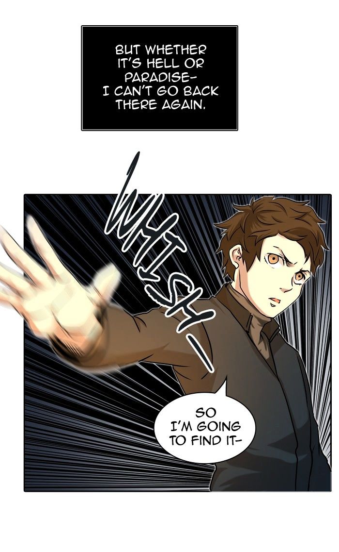 Tower of God Chapter 324 page 100