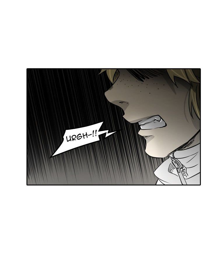 Tower of God Chapter 324 page 106