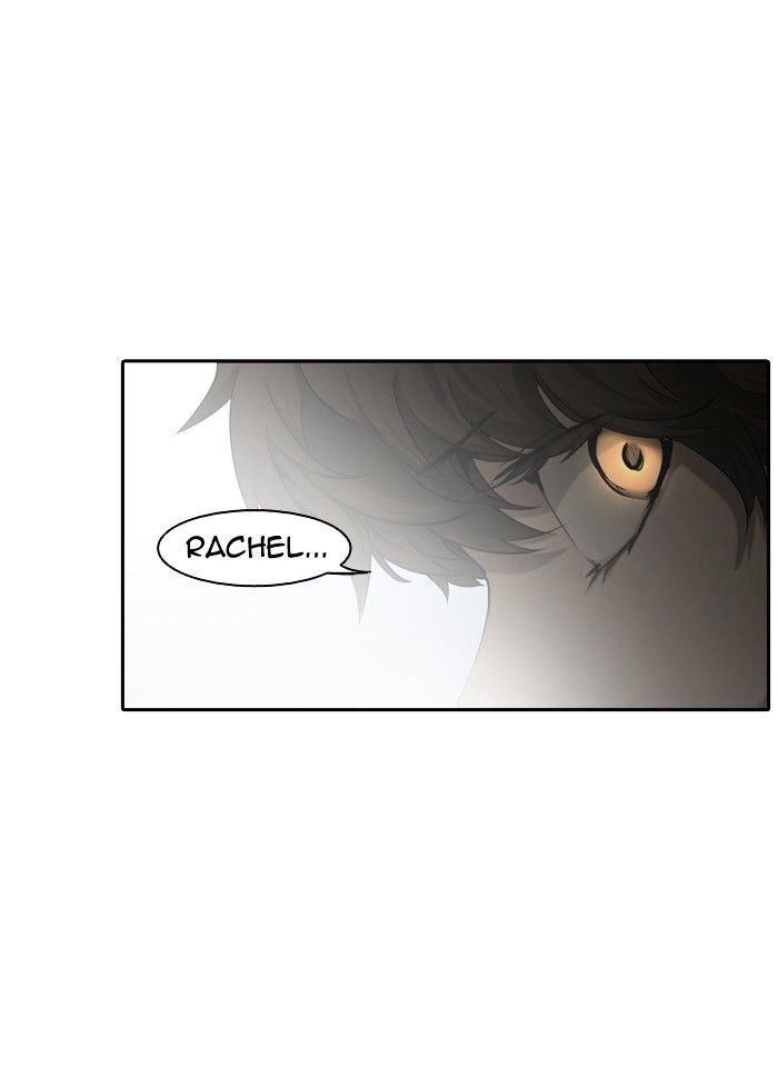 Tower of God Chapter 324 page 109
