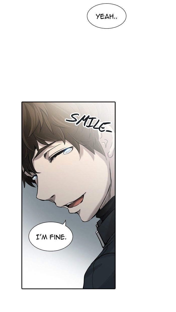 Tower of God Chapter 324 page 113