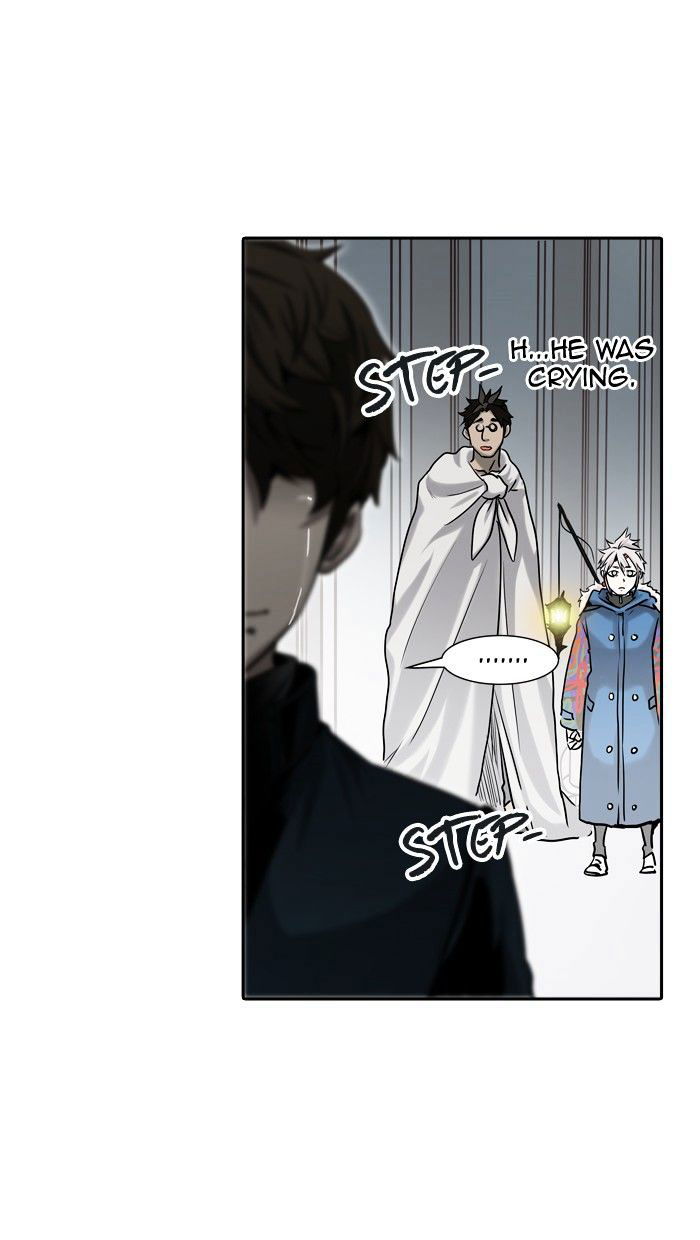 Tower of God Chapter 324 page 114