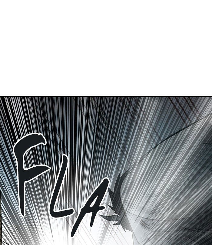 Tower of God Chapter 324 page 115