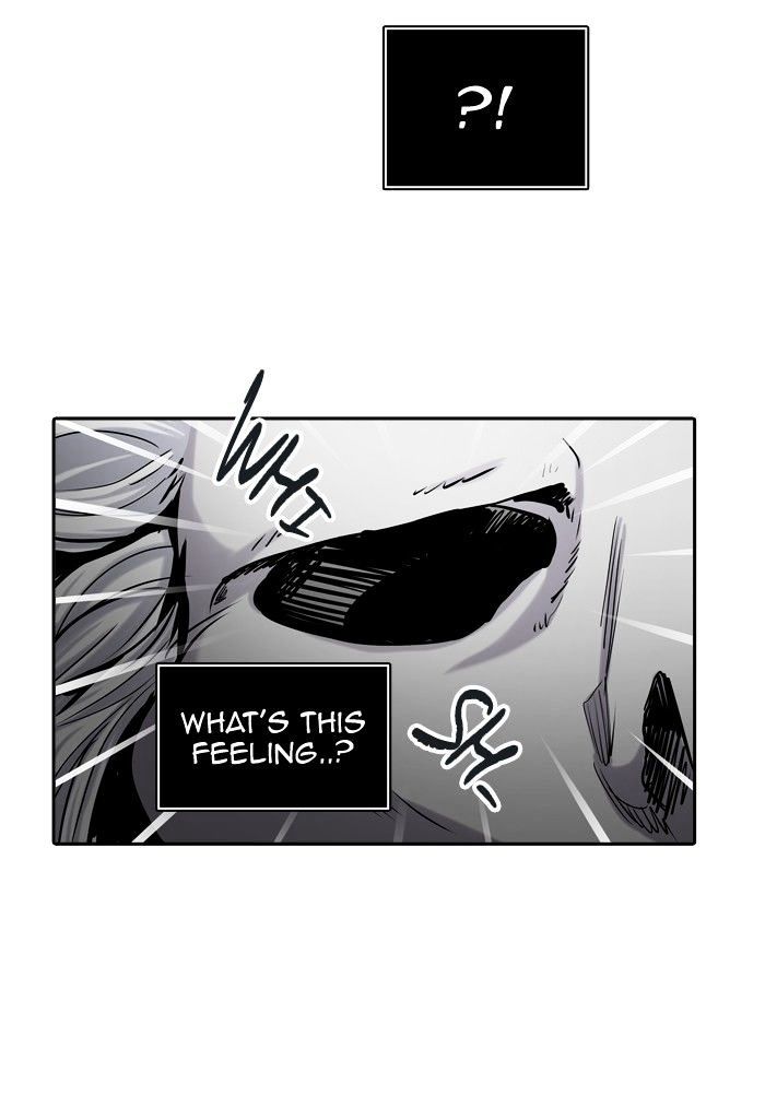 Tower of God Chapter 324 page 123