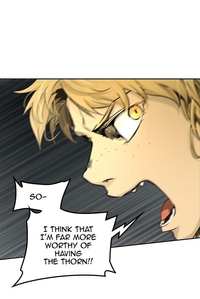 Tower of God Chapter 324 page 133