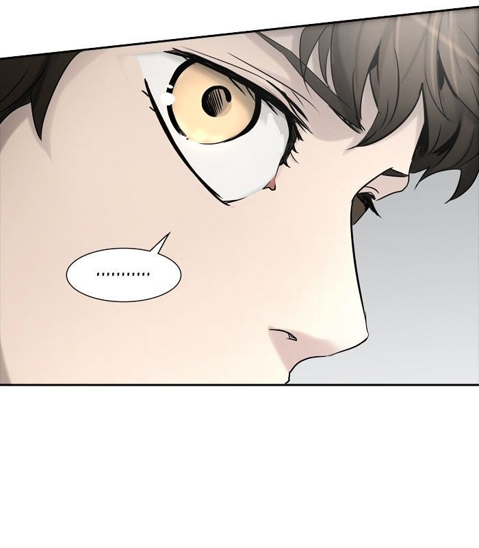 Tower of God Chapter 324 page 134