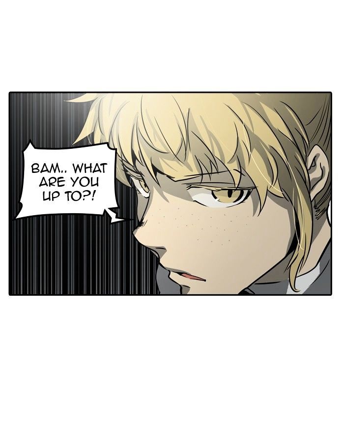 Tower of God Chapter 324 page 140