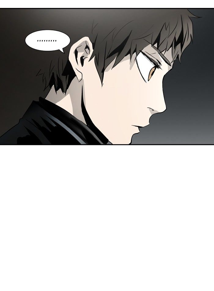 Tower of God Chapter 324 page 141