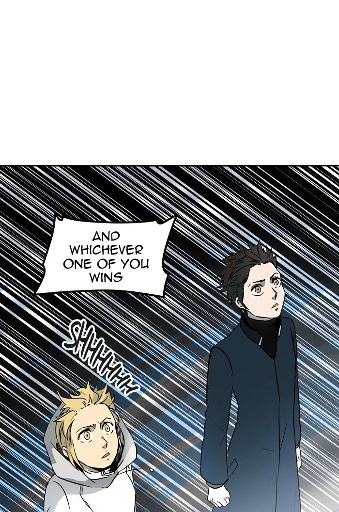 Tower of God Chapter 324 page 143