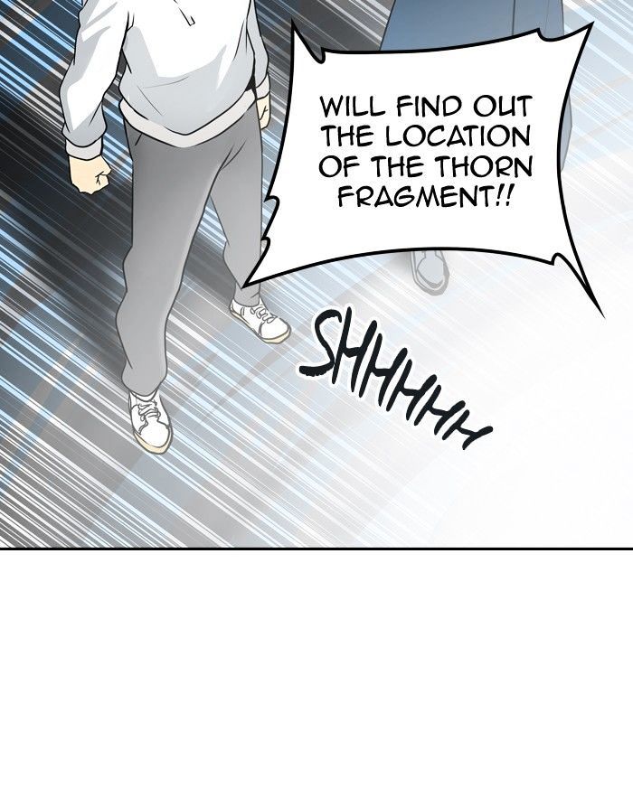 Tower of God Chapter 324 page 144