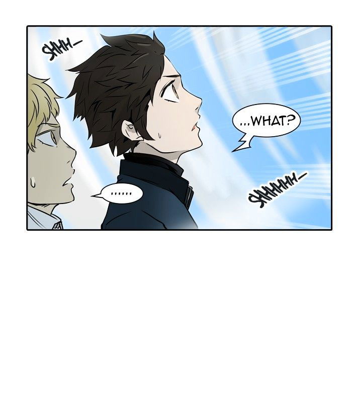 Tower of God Chapter 324 page 149