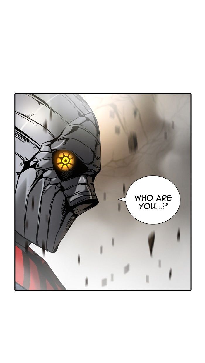 Tower of God Chapter 326 page 4