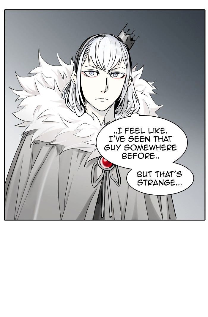 Tower of God Chapter 326 page 14