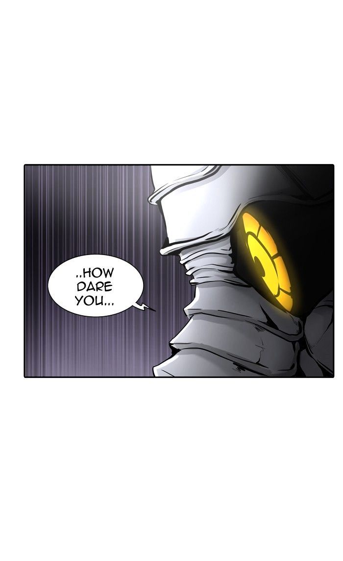 Tower of God Chapter 326 page 37