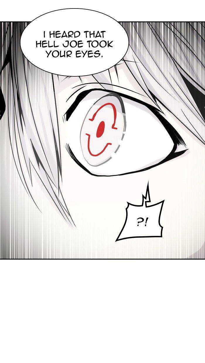 Tower of God Chapter 326 page 70