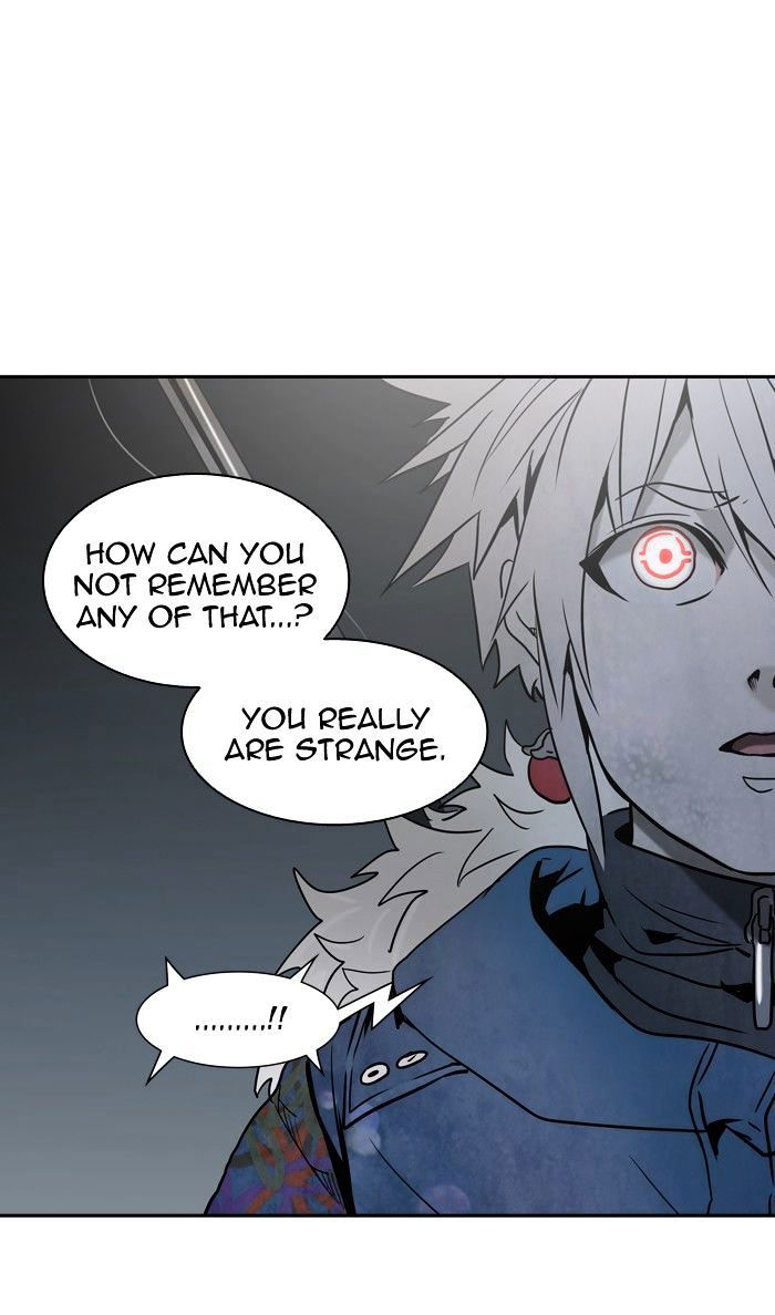 Tower of God Chapter 326 page 72