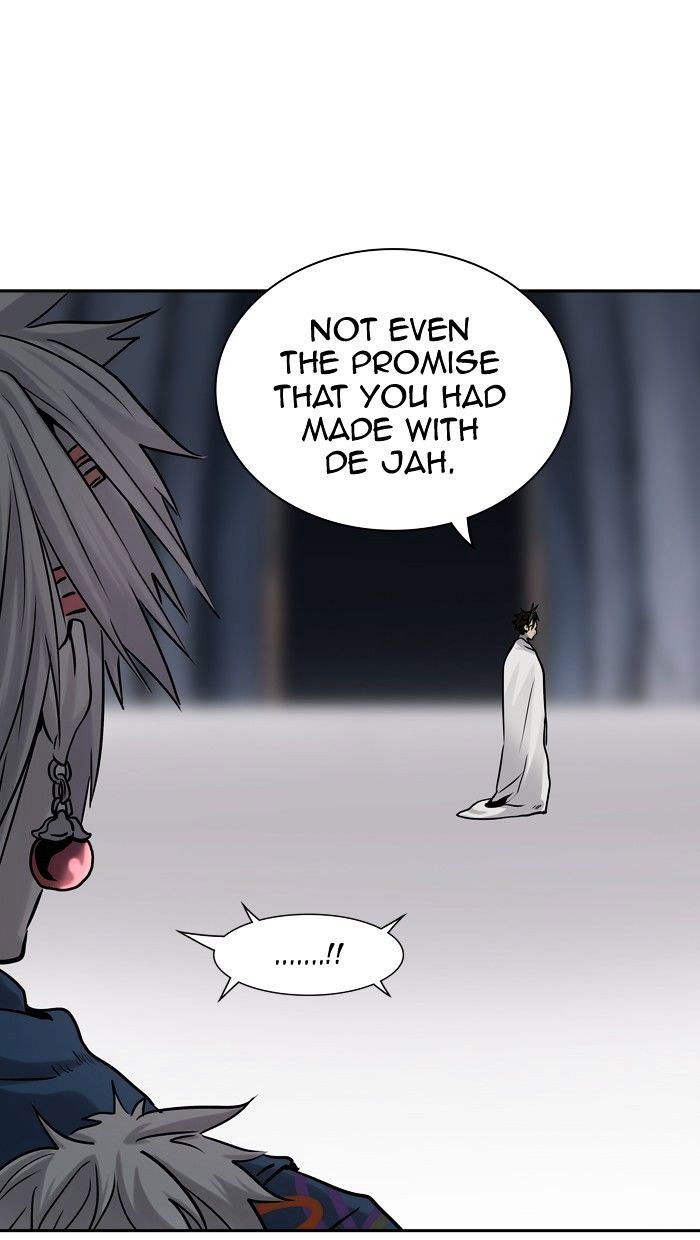 Tower of God Chapter 326 page 92