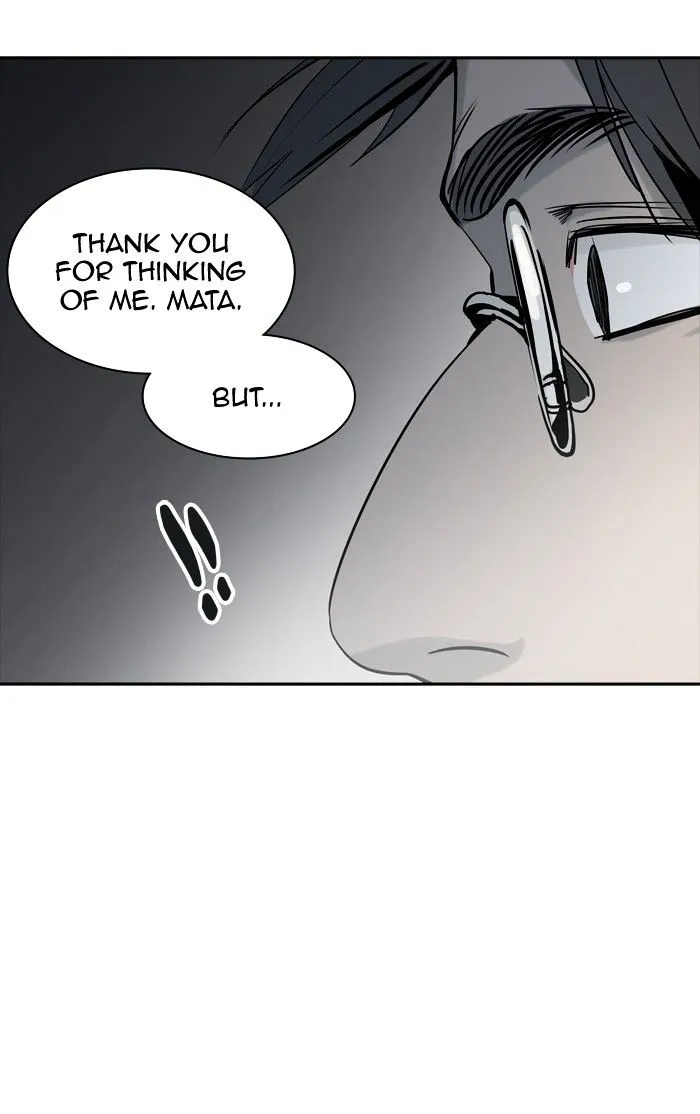 Tower of God Chapter 326 page 99