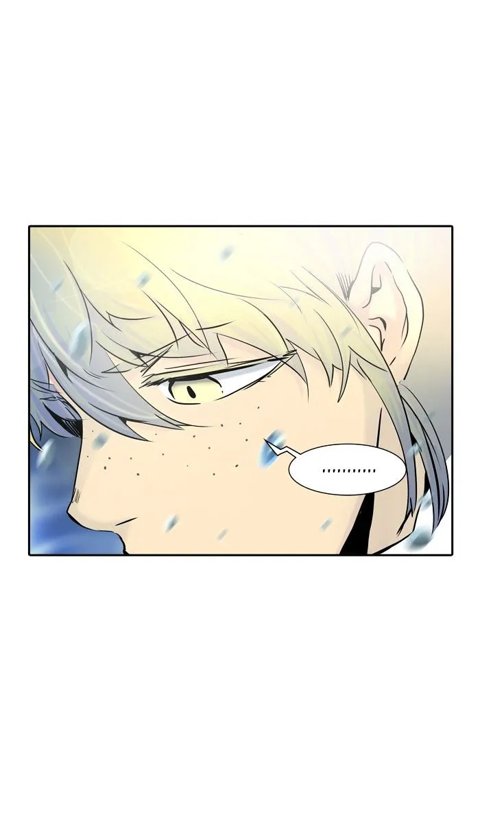 Tower of God Chapter 327 page 6