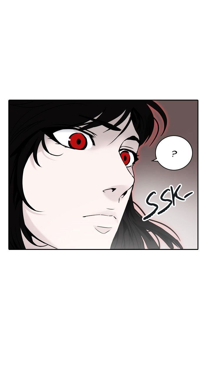 Tower of God Chapter 327 page 13