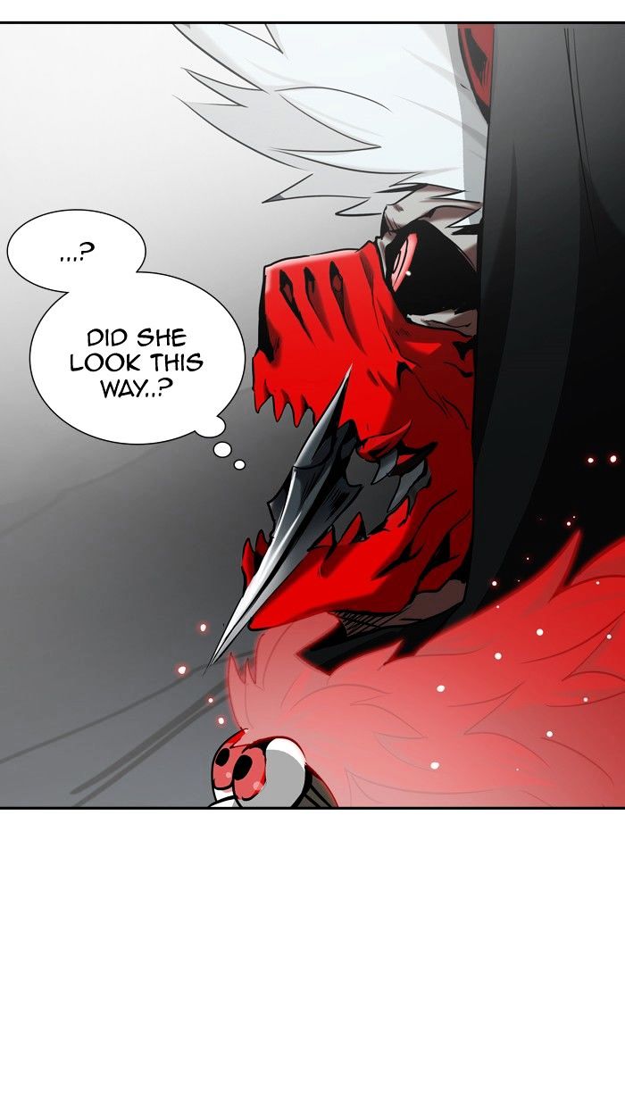 Tower of God Chapter 327 page 14