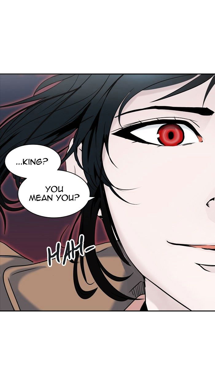 Tower of God Chapter 327 page 33