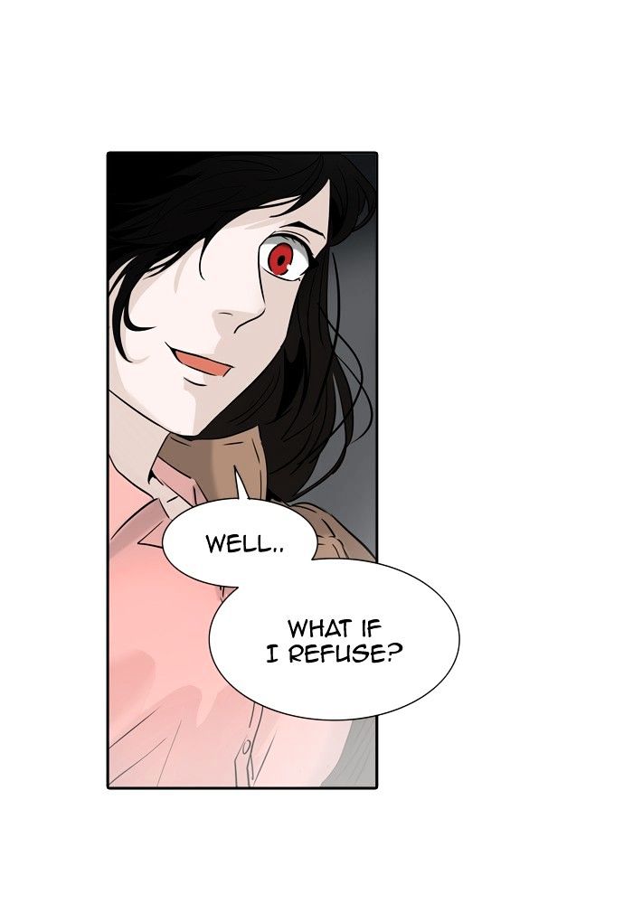 Tower of God Chapter 327 page 36