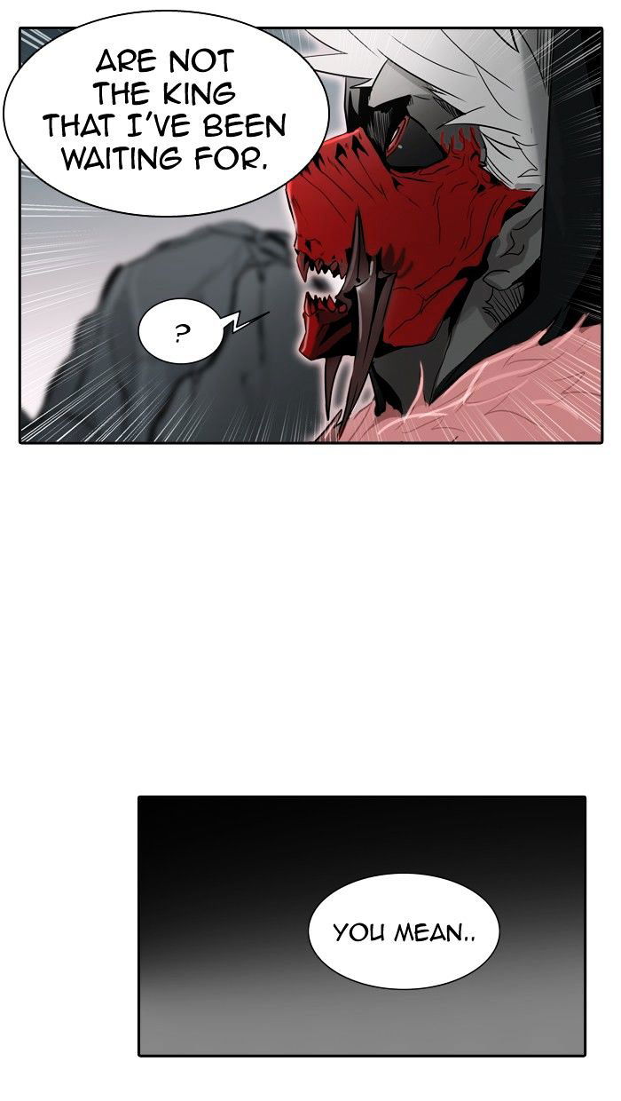 Tower of God Chapter 327 page 39