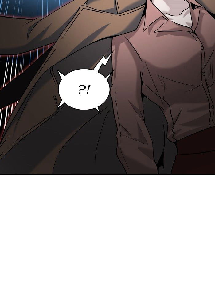 Tower of God Chapter 327 page 41