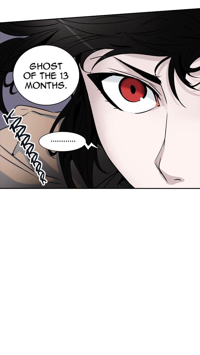 Tower of God Chapter 327 page 46