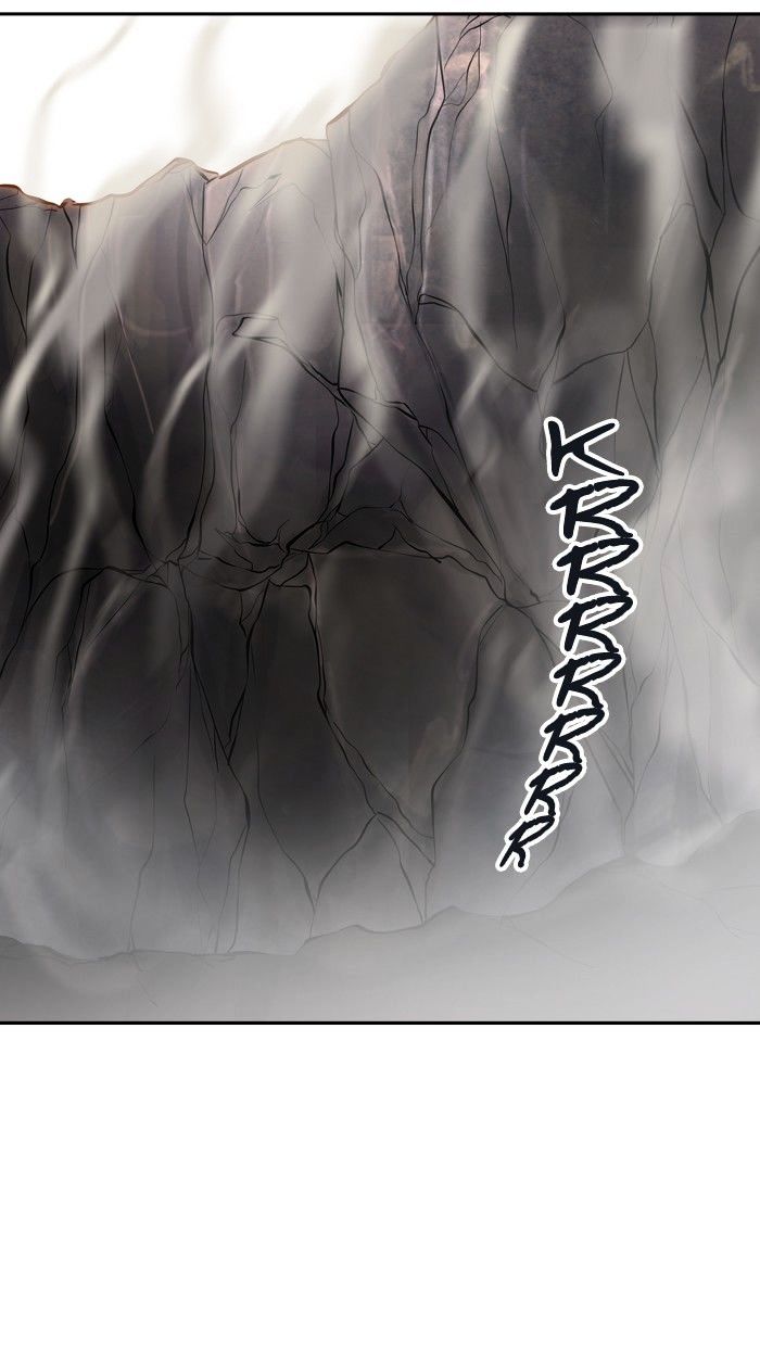 Tower of God Chapter 327 page 49