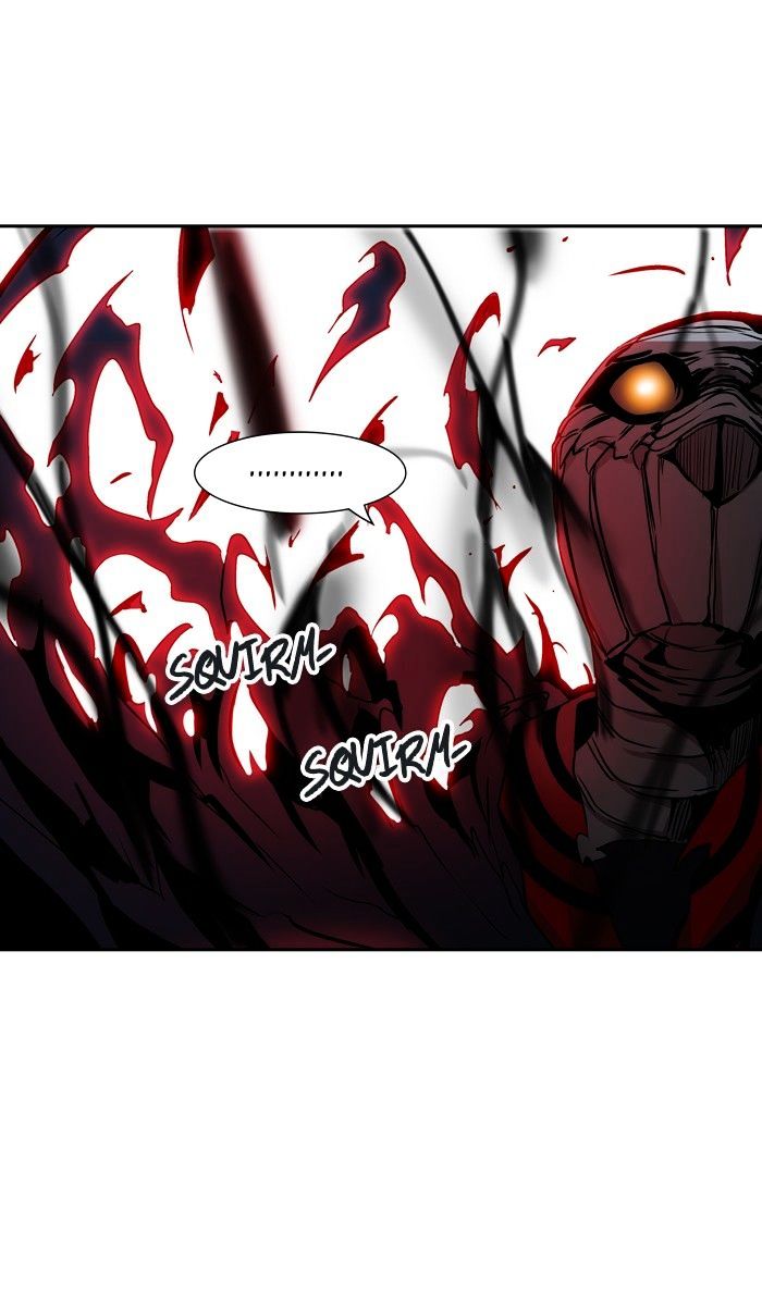 Tower of God Chapter 327 page 56