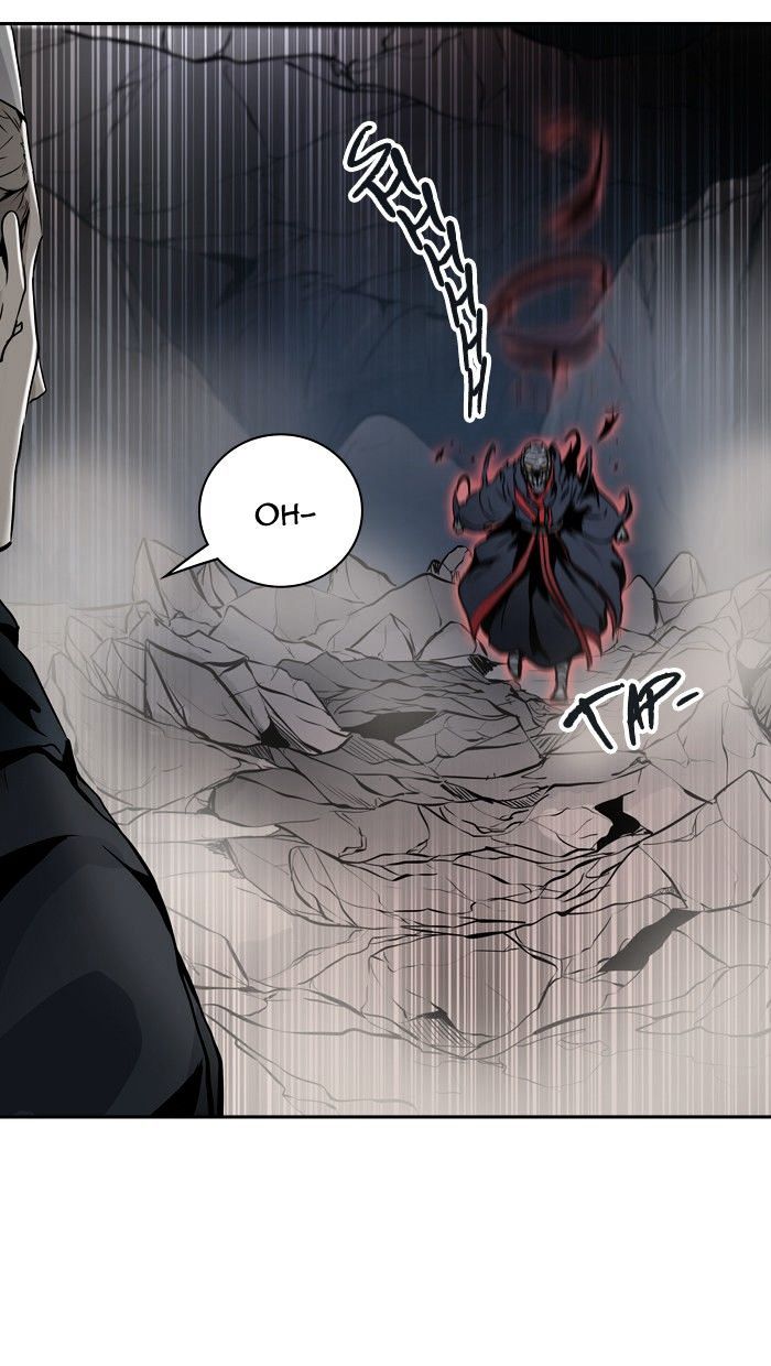 Tower of God Chapter 327 page 58