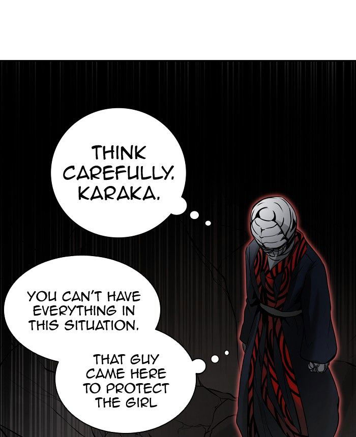 Tower of God Chapter 327 page 65